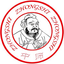 中師講師網(wǎng)_企業(yè)內(nèi)訓(xùn)_講師經(jīng)紀(jì)_企業(yè)管理培訓(xùn)_講師網(wǎng)_講師_培訓(xùn)師_培訓(xùn)講師_培訓(xùn)機(jī)構(gòu)_企業(yè)培訓(xùn)_培訓(xùn)方案_培訓(xùn)_內(nèi)訓(xùn)