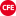 中食博|CFE中食博|中食博官網|食品博覽會|休閑食品展|食品展會|糖果零食展|糖酒會|鄭州食品展覽會|食品機械設備|機械展會