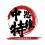 北京吊籃出租-電動(dòng)吊籃租賃-北京彩鋼圍擋板安裝廠家-北京拓新彩鋼鋼結(jié)構(gòu)有限公司