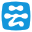 中新宏祥集團(tuán)有限公司
