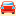中原汽車網(wǎng)-中原汽車互動網(wǎng)絡(luò)媒體