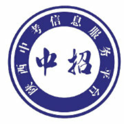 中招網(wǎng)_中招考生服務(wù)平臺_國內(nèi)專業(yè)的中考門戶網(wǎng)站
