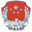 中華全國(guó)人民調(diào)解員協(xié)會(huì)