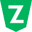 專(zhuān)利查詢(xún)網(wǎng) - 免費(fèi)專(zhuān)利下載！