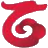 包頭轉(zhuǎn)龍酒業(yè)有限責任公司