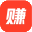 好賺網(wǎng) - 每日分享新鮮活動線報和優(yōu)惠信息