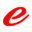 豬易網(wǎng)_豬e網(wǎng)_養(yǎng)豬網(wǎng)，讓養(yǎng)豬更簡單，更高效，更快樂！豬易通APP-300萬養(yǎng)豬人都在用的APP