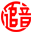 追音_追音配音公司,追音配音工作室，追音配音服務(wù)