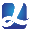 北京網(wǎng)絡(luò)營銷推廣_百度SEO搜索引擎優(yōu)化公司_網(wǎng)站排名優(yōu)化_谷歌SEO - 北京卓立海創(chuàng)信息技術(shù)有限公司