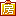 涿州房產網,二手房,租房,新房,涿州房價2025 - 涿州房產網