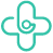 珠海預(yù)約掛號(hào)平臺(tái)