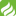 自動(dòng)分班軟件_自動(dòng)分班系統(tǒng)_自動(dòng)分班軟件下載