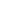 XL新綠博會