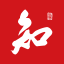 知企服務(wù)-企業(yè)綜合服務(wù)（ZiKeys.com)-品優(yōu)低價(jià)、種類(lèi)齊全、過(guò)程管理透明、速度快捷高效、放心服務(wù)，知企專(zhuān)家！