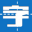 字海網，葉典網：收字14萬，囊括VsHx字海,康熙字典,漢語大字典,現代漢語詞典,unicode系列全部漢字,成語詞典,辭典,VsGo成語大字典,中華字海