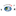 鋁導輥/鋁合金導輥/鋁輥-浙江瑞安市百曉機械有限公司