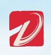 浙江省檔案教育培訓(xùn)中心 - 浙江檔案教育培訓(xùn)網(wǎng)