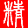 張家港注冊公司,張家港公司注冊,常熟公司注冊,吳江公司注冊,太倉公司注冊,吳中公司注冊,姑蘇公司注冊,昆山公司注冊,張家港記賬公司,張家港代理記賬-蘇州精略財稅咨詢有限公司