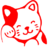 博文企業(yè)管理咨詢  -  注冊公司流程及費(fèi)用-張家港代辦公司注冊