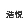 自動計量系統_真空計量系統_粉體計量系統-張家港市浩悅環保科技有限公司