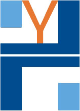 廣東深圳網店系統_廣東深圳微信商城建設_廣東深圳電商軟件開發就找智簡互聯