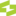 北京至簡軟件有限公司