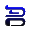 起名字免費(fèi)八字起名_周易起名大全-寶寶起名網(wǎng)
