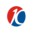 科暢-電力系統(tǒng)提供解決方案的廠家-浙江科暢電子股份有限公司