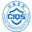 中檢科創(chuàng)（北京）測(cè)試認(rèn)證有限責(zé)任公司