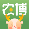農(nóng)博—用數(shù)據(jù)改變農(nóng)業(yè)