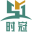 浙江時冠節(jié)能科技有限公司_節(jié)能電機,綜合解決方案提供商_電梯節(jié)能_配電系統(tǒng)節(jié)能