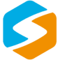 思睿智訓(xùn) - 助力商科數(shù)字化轉(zhuǎn)型
