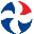 鎮(zhèn)江同舟螺旋槳有限公司-船舶推進(jìn)系統(tǒng)