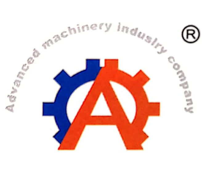 減速器-減速電機-齒輪減速機-減速機廠家-R減速機-浙江新誠減速機科技有限公司