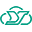 浙江云潔倉儲設備有限公司-浙江云潔倉儲設備有限公司
