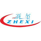 臺州市浙璽機械有限公司，摩托車配件，搖臂