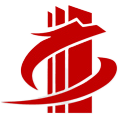 浙江中欽建設有限公司