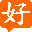 陜西中快運物流有限公司_歡迎您！貨運代理,包裹運輸,快遞服務,廣告發(fā)布,信息技術服務,產品銷售,文化咨詢,執(zhí)照稅務服務等