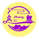 眾鯉數據網 - 專業的社科數據分享平臺