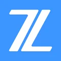 之了課堂-會計職業(yè)教育培訓網校_學會計就上之了課堂