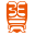 麻辣燙加盟_餐飲加盟_特色麻辣拌小吃_張亮麻辣燙加盟官網
