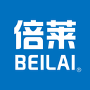 簡易升降立體車庫租賃,升降停車設備回收,二手立體車位收購,短租機械車庫過規劃,商用立體停車位出租,兩層機械式停車過驗收,上下車位安裝維護,倍萊停車設備租賃
