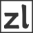 小程序開發(fā)網(wǎng)站建設(shè)定制開發(fā)百度首頁(yè)優(yōu)化排名抖音大搜競(jìng)價(jià)
