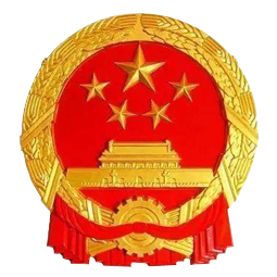 著名商標(biāo)內(nèi)參網(wǎng) - 政務(wù)資訊互動(dòng)應(yīng)用平臺(tái)
