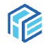 北京logo設計公司,北京VI設計公司,北京包裝設計公司,logo設計,品牌VI設計-北京左岸創美品牌設計顧問有限公司