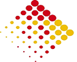 新中佳（廣州）技術(shù)有限公司