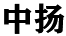 倉(cāng)儲(chǔ)貨架_重型貨架_自動(dòng)化倉(cāng)儲(chǔ)_中揚(yáng)儲(chǔ)存設(shè)備（廣德）有限公司