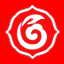 北京宗古技術(shù)服務(wù)有限公司-醫(yī)療器械臨床試驗(yàn)/醫(yī)療器械注冊