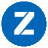 首頁 -  綜業網