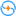 眾意好醫師
